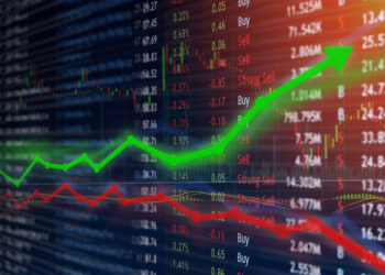 2022년 주식 시장의 주요 테마 – 2021년 상승한 종목은?