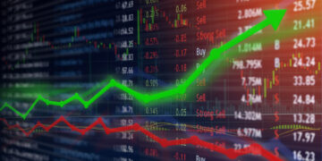 2022년 주식 시장의 주요 테마 – 2021년 상승한 종목은?