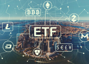ETF 투자, 독일인들이 가장 선호하는 투자 방식