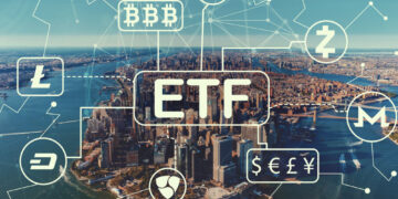ETF 투자, 독일인들이 가장 선호하는 투자 방식
