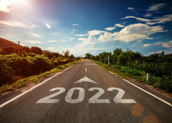 2022년 부터 독일에서 변경되는 사항들