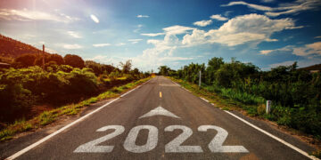 2022년 부터 독일에서 변경되는 사항들