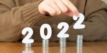 2022년이 되기 전, 은행에서 꼭 확인해야 할 5가지