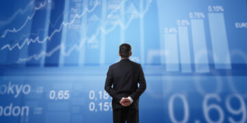 독일에서 돈을 효과적으로 관리할 수 있는 7가지 방법