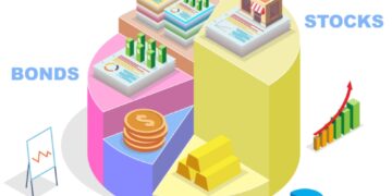 하락장에서도 꾸준한 수익을 낼 수 있는 ETF 투자전략 – 독일의 인기있는 원자재 ETF 탑 10