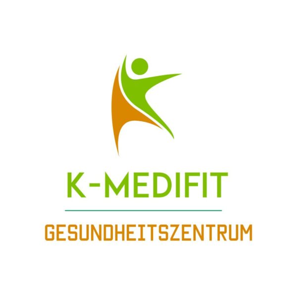 K-Medifit( 재활치료, 운동치료센터)