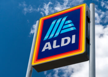알디(Aldi) 가족들이 극도로 미디어 노출을 꺼리는 이유