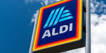 알디(Aldi) 가족들이 극도로 미디어 노출을 꺼리는 이유