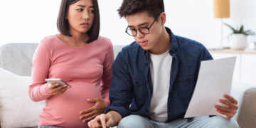 독일의 누진세 – 급여가 인상되어도 내 주머니에 남은 돈은 더 적다, 왜 그럴까?