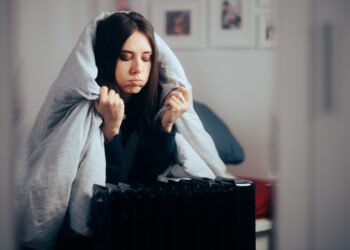 연방 정부 저소득층 및 학생을 위한 에너지 지원금 2배로 올려, 신청없이 자동으로 입금 예정
