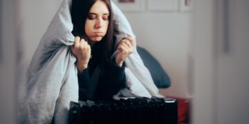 연방 정부 저소득층 및 학생을 위한 에너지 지원금 2배로 올려, 신청없이 자동으로 입금 예정