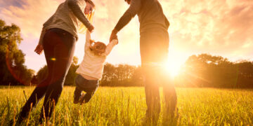 독일이민 성공사례 – 한국의 안정적인 직장을 뒤로하고 독일로 와서 10개월 만에 C1 합격 후 취업 성공