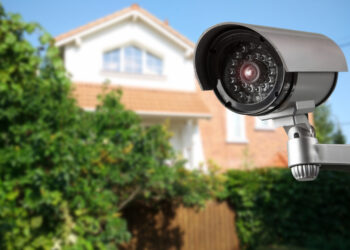 독일 CCTV, 허용 범위와 까다로운 개인정보 보호법, 설치가 가능한 상황은?