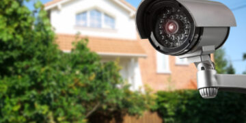 독일 CCTV, 허용 범위와 까다로운 개인정보 보호법, 설치가 가능한 상황은?