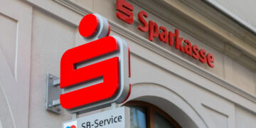 독일 저축은행 Sparkasse, 수수료 인상 계획, ATM사용 시 ‘클릭‘전에 확인 할 사항