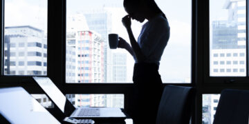 이직을 꿈꾸고 있는 독일 직장인들, 직원 관리를 위한 관리자의 역할은?
