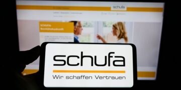 달라지는 Schufa(개인 신용 평가)정책, 우리가 알아야 하는 것은?