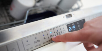 에너지 절약이 중요한 시기, 사소한 행동으로 에너지를 절약할 수 있는 방법