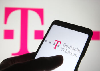 [이실장의 독일 이민 칼럼] 텔레콤(Telekom) 방문 사기 경험해 보셨나요?