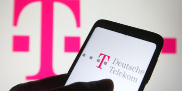 [이실장의 독일 이민 칼럼] 텔레콤(Telekom) 방문 사기 경험해 보셨나요?