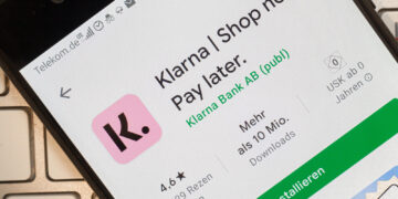 선구매 후결제의 선두주자 Klarna, 가장 핫한 결제 방식의 문제점