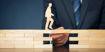 독일에서 꼭 필요한 보험과 당장 없애도 되는 보험