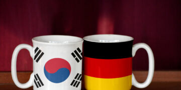 한국과 독일에서 낸 연금, 각각 어떻게 돌려받을 수 있을까?