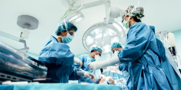 2021년 독일 의료 과실 의심 사례 13,050건, 치명적인 의료사고 방지 마련 시급