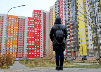독일의 가장 흔한 5가지 임대 사기 – 가짜 매물 피하는 방법