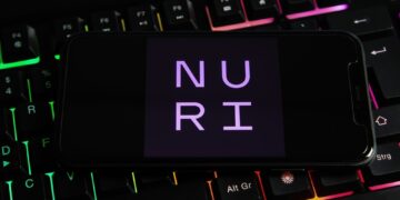 독일 최대 암호화폐 거래소 누리(Nuri), 파산 결정