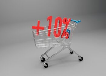 올해 가을 10%의 물가상승률을 예견하는 독일, 앞으로 경제전망은?