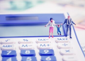 독일의 킨더겔드(아동 수당), 25세까지 받을 수 있는 조건은?