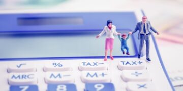 독일의 킨더겔드(아동 수당), 25세까지 받을 수 있는 조건은?