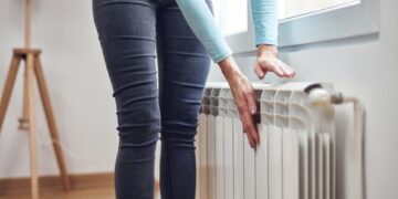 독일 정부의 에너지 구호책인 12월 가스 요금 전액 지원 혜택은 어떻게 받을 수 있을까?