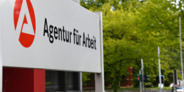 Agentur für Arbeit와 Jobcenter의 차이점은 무엇일까요? – 독일의 구직자, 자영업자 및 실업자가 받을 수 있는 각종 수당과 혜택