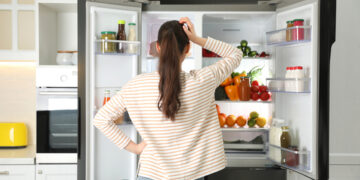 전력 잡아먹는 냉장고, 간단한 방법으로 에너지 절약하는 요령