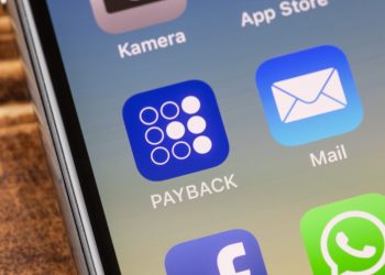 독일 멤버십 PAYBACK과 제휴 맺은 아마존(Amazon), REWE는 제휴 종료 예정