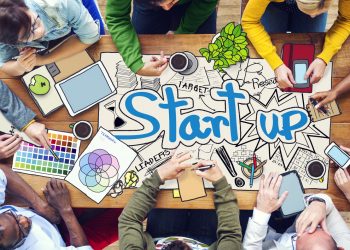 독일에서 가장 성공적인 스타트업 기업 – 성공으로 향하는 Startup 창업 6단계