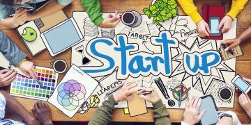 독일에서 가장 성공적인 스타트업 기업 – 성공으로 향하는 Startup 창업 6단계