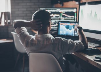 2023 독일 주식 시장, 어디에 투자할까?