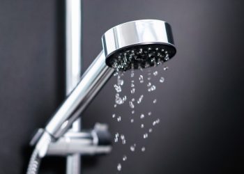 독일인이 선호하는 에너지 절약 방법은 무엇일까?