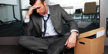 독일에서 직원이 퇴출되는 방식 – 나의 해고가 정당화 되는 경우는?