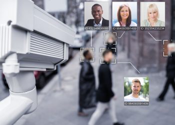 시민의 안전을 위한 생체 인증 기술을 활용한 CCTV, 독일 내 사용 가능성은?