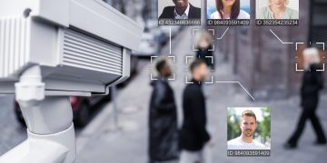 시민의 안전을 위한 생체 인증 기술을 활용한 CCTV, 독일 내 사용 가능성은?
