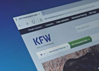 페이팔, KFW 사기 결제 조심 경고