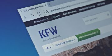 페이팔, KFW 사기 결제 조심 경고