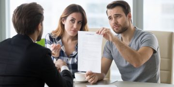 독일에서 전대차 계약을 하기 위해 주의해야 할 사항과 집주인이 전대차 계약을 악용하는 방법