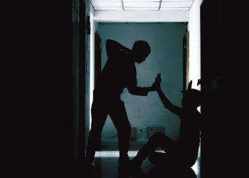또 발생한 독일 10대 잔혹 폭행 사건, 점점 잔인해지는 10대 폭력 사건