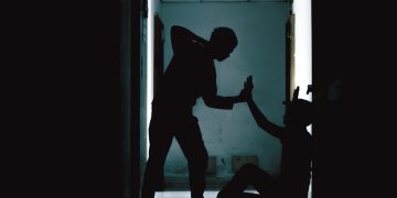 또 발생한 독일 10대 잔혹 폭행 사건, 점점 잔인해지는 10대 폭력 사건