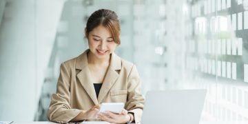나의 연금 수급액에 영향 미칠 수 있는 연간급여보고서, 4월까지 확인해야 하는 이유와 체크 항목
